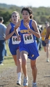 CCS XC D3 Girls - 042